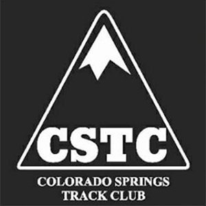 CSTC