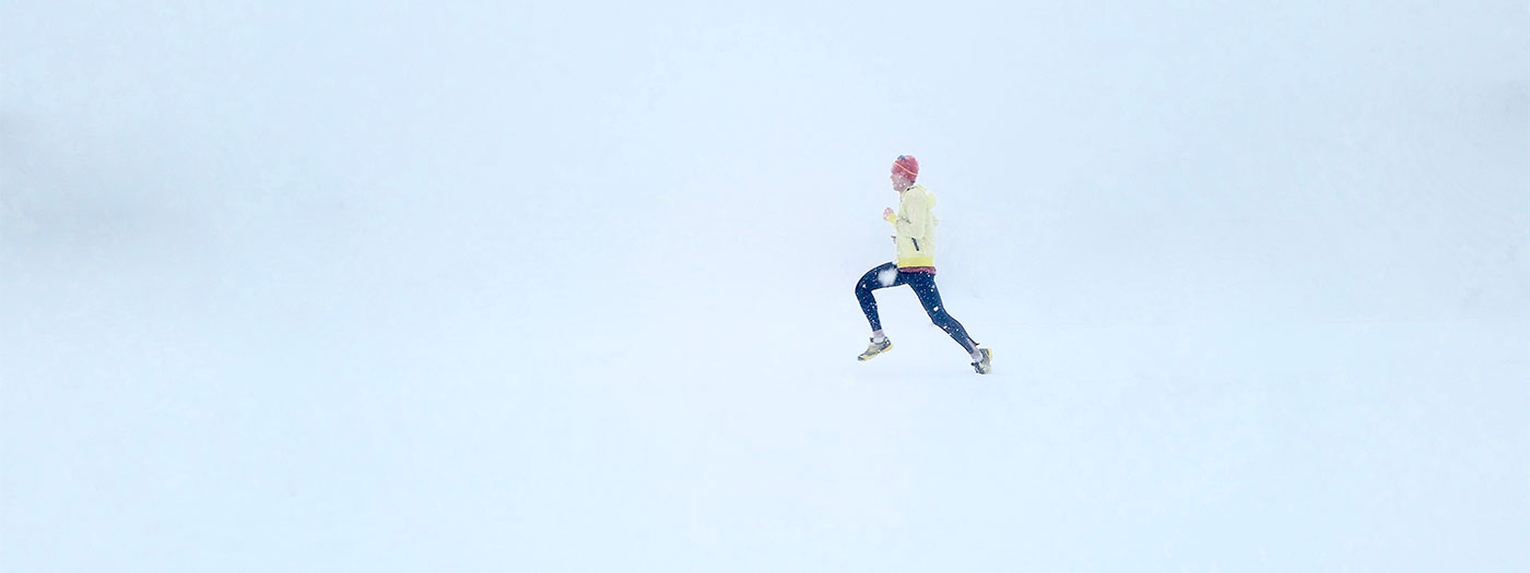 Featured Products Runners Roost Colorado Springs